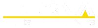 Eterna Lighting
