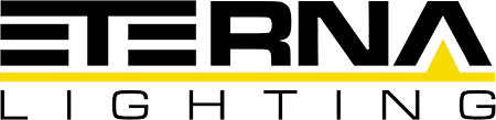 Eterna Lighting