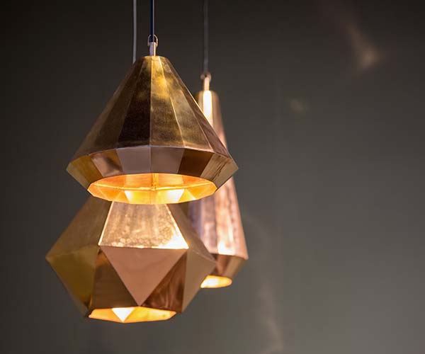 Lighting Design South Florida