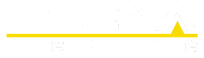 Eterna Lighting